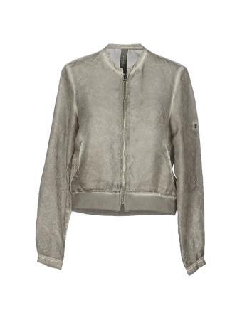 Куртка WLG by GIORGIO BRATO Куртка WLG by GIORGIO BRATO