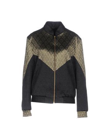 Куртка DODO BAR OR