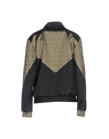 Куртка DODO BAR OR