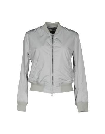 Куртка HISTORIC