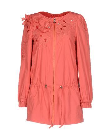 Куртка PATRIZIA PEPE Куртка PATRIZIA PEPE