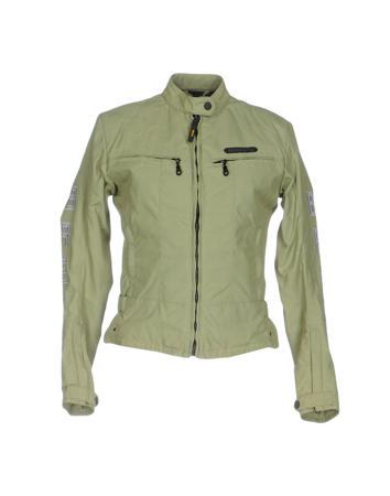 Куртка BREMA Куртка BREMA