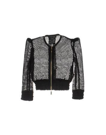 Куртка MANGANO