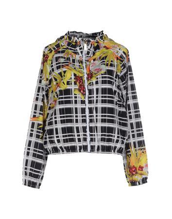 Куртка PINKO TAG