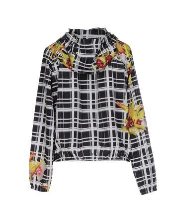 Куртка PINKO TAG