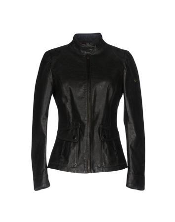 Куртка MATCHLESS