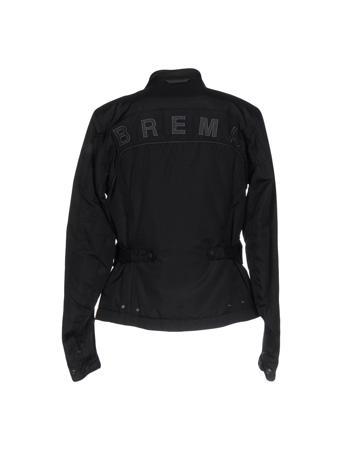 Куртка BREMA