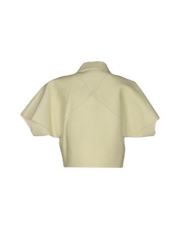 Куртка VIONNET
