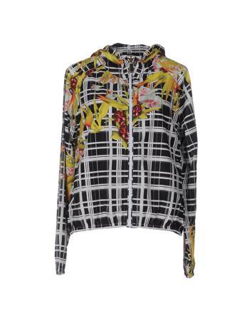 Куртка PINKO TAG