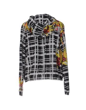 Куртка PINKO TAG