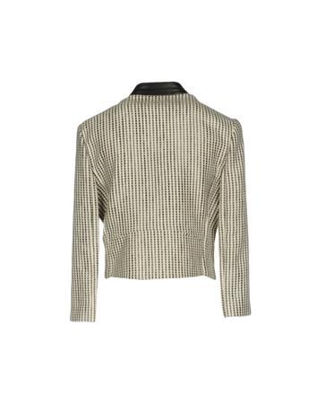 Куртка PINKO