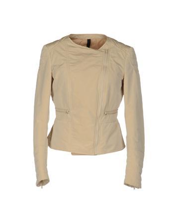 Куртка AQUARAMA