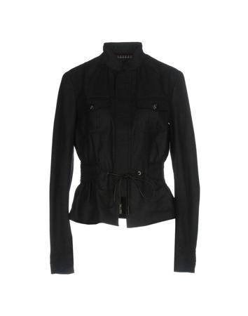 Куртка DSQUARED2