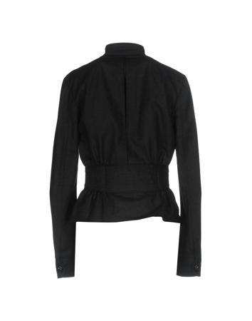 Куртка DSQUARED2