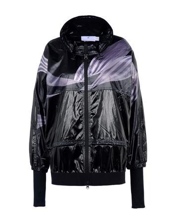 Куртка ADIDAS by STELLA McCARTNEY