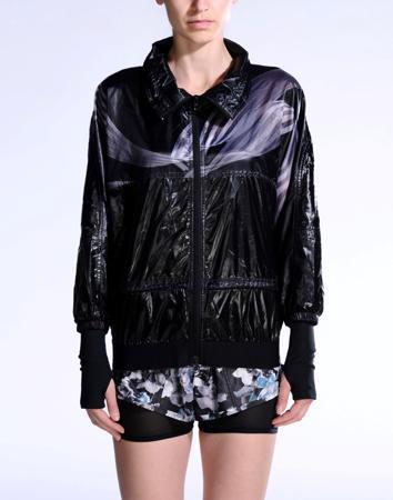 Куртка ADIDAS by STELLA McCARTNEY