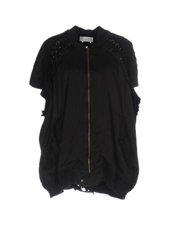 Куртка FAITH CONNEXION