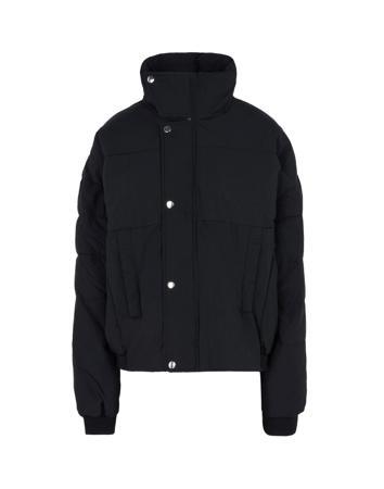 Куртка FREE PEOPLE