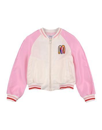 Куртка MSGM Куртка MSGM