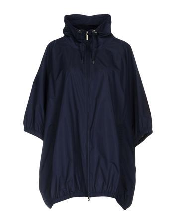 Куртка BOSIDENG