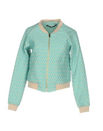 Куртка ANNARITA N.