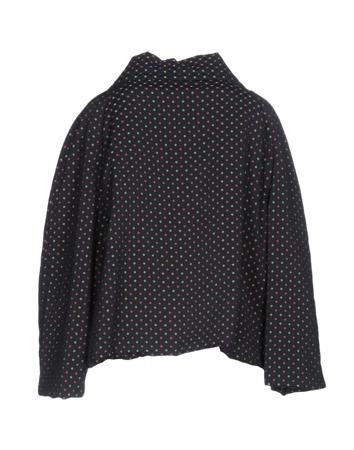 Куртка COLLECTION PRIVĒE?
