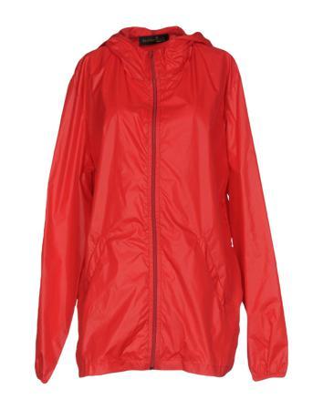 Куртка GOLDEN RICH