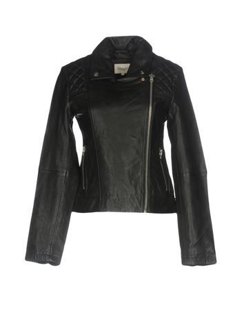 Куртка WRANGLER