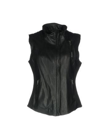 Куртка FREAKY NATION