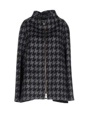 Куртка CINZIA ROCCA