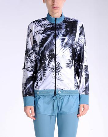Куртка ADIDAS by STELLA McCARTNEY