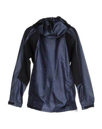 Куртка HAUS GOLDEN GOOSE