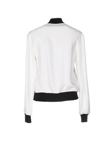 Куртка RALPH LAUREN BLACK LABEL