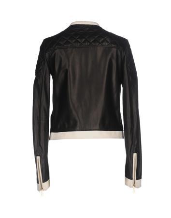 Куртка DSQUARED2