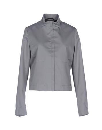 Куртка CK CALVIN KLEIN