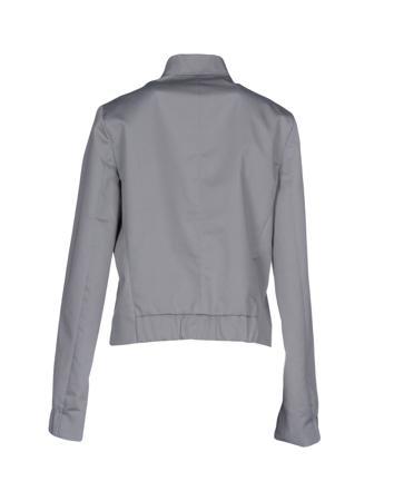 Куртка CK CALVIN KLEIN