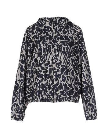 Куртка BOSIDENG