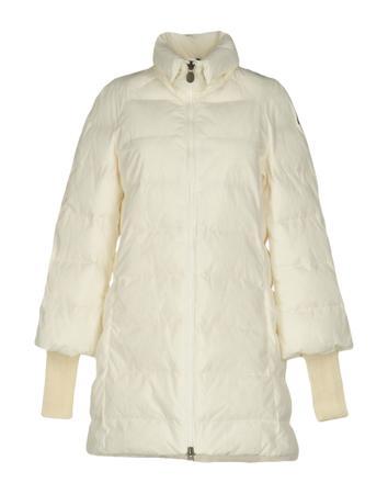 Куртка INVICTA