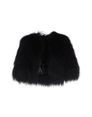 Куртка SETE DI JAIPUR