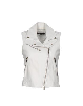 Куртка TWIN-SET Simona Barbieri