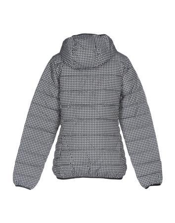 Куртка RIPCURL