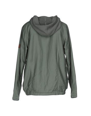 Куртка RIPCURL