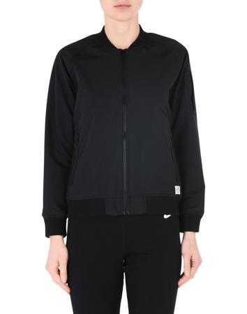 Куртка PENFIELD