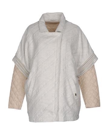 Куртка VIOLANTI