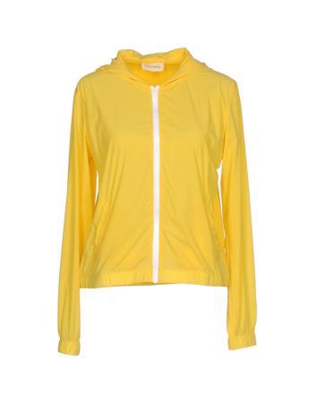 Куртка AMERICAN VINTAGE