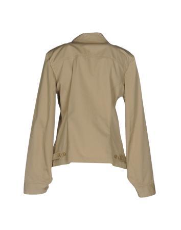Куртка BLAUER