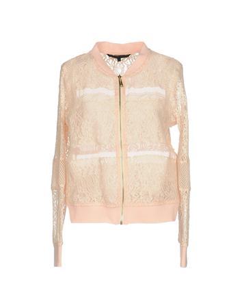 Куртка SILVIAN HEACH