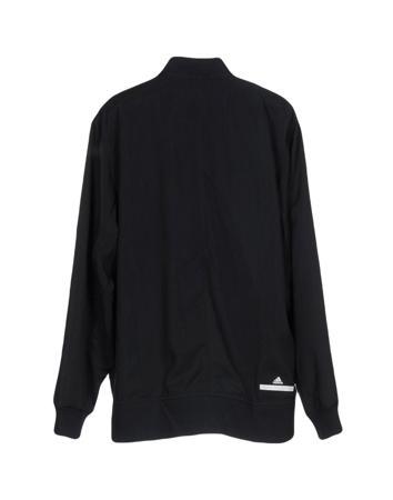Куртка ADIDAS by STELLA McCARTNEY