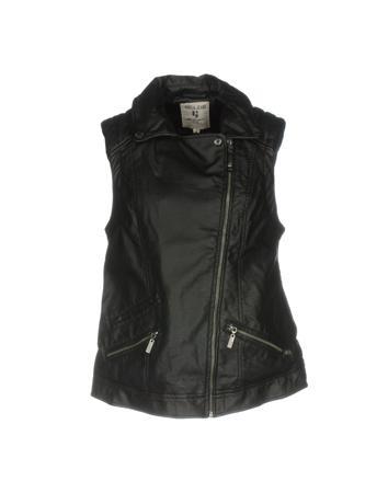 Куртка GARCIA JEANS