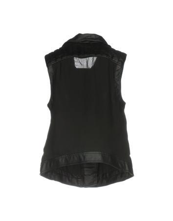 Куртка GARCIA JEANS